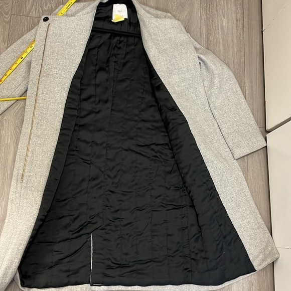 Coat by Mango - Picture 5 of 7